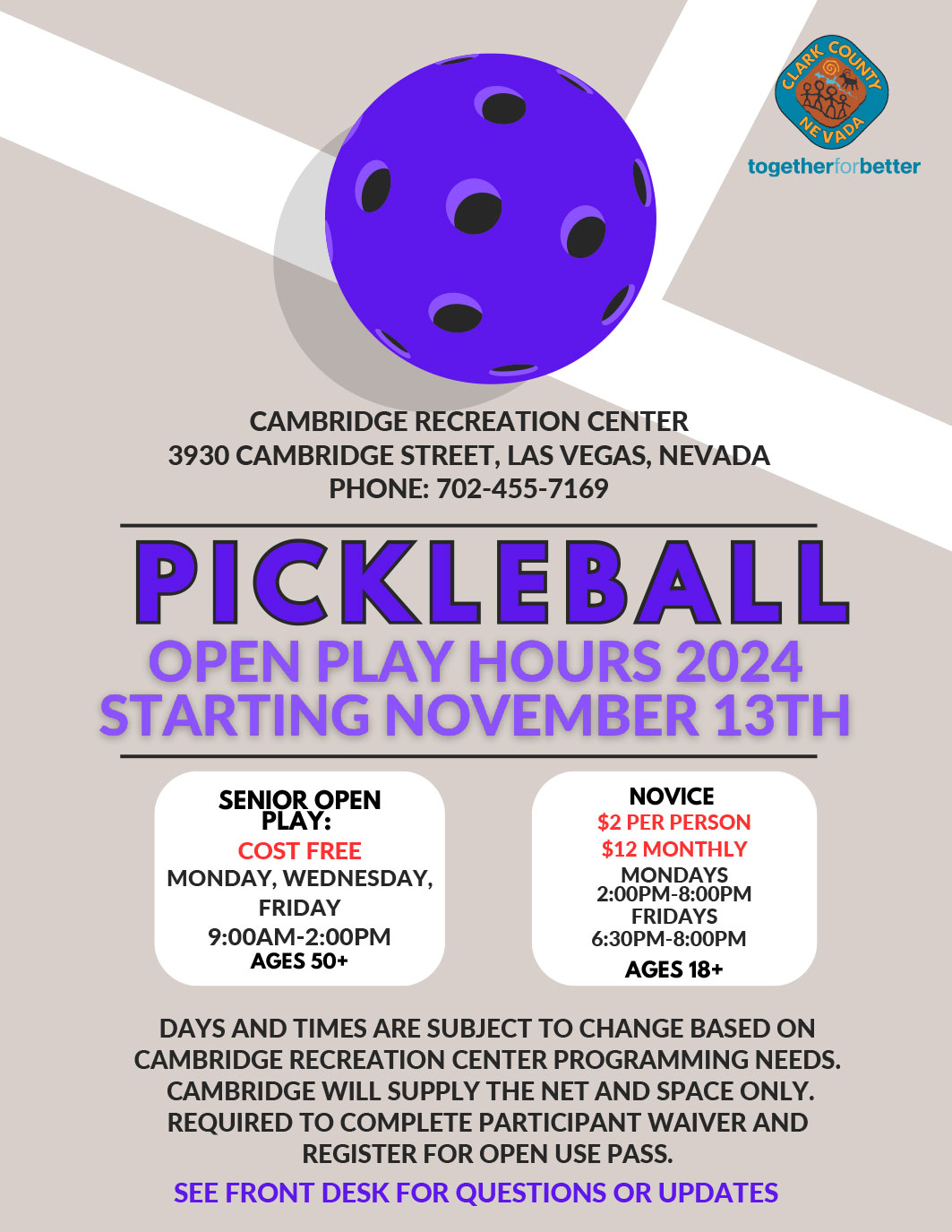 cambridge-pIckleball-senioropenply